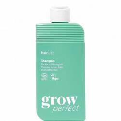 Hairlust Grow Perfect Shampoo Sampon 250 ml