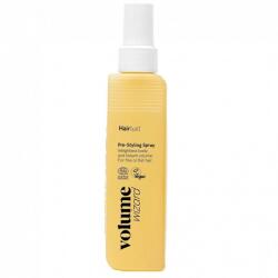 Hairlust Volume Wizard Pre-Styling Spray Hajspray 150 ml