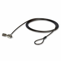 Lindy Laptop Security Cable 2m LY-21150 (LY-21150)