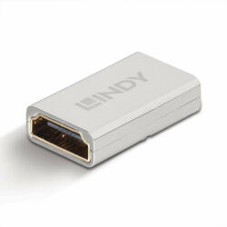 Lindy Cuplu Lindy HDMI 2.1, 48Gbps (LY-41511)
