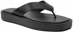 ONLY Shoes Flip flop Onlmica-4 15319553 Negru