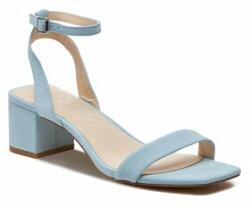 ONLY Shoes Sandale Onlhanna-1 15289352 Albastru