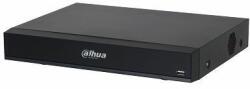 Dahua DVR Dahua 6MP 8 canale 4K Pentabrid SATA - XVR7108HE-4K-X (XVR7108HE-4K-X)