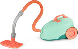 RAPPA Aspirator cu sunet (RP225510)