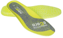 Bennon Ecorna Insole cipőtalp betét Cipőméret (EU): 36 / sárga