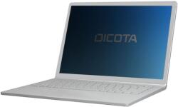 Dicota Privacy filter 2-Way MacBook Pro 14 (2021) magnetic (D31890) (D31890)