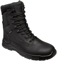 BENNON GROM O1 NM Boot férficipő Cipőméret (EU): 40 / fekete