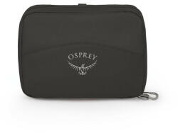 Osprey Daylite Hanging Organizer Kit utazótáska fekete