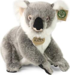 Rappa Ursuleț koala de pluș în picioare 25 cm ECO-FRIENDLY (RP205628)