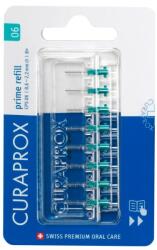 CURAPROX Prime Refill 06 - 2, 2mm / blue 8ks - náhrada