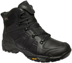 BENNON PANTHER XTR O2 High cipő Cipőméret (EU): 46 / fekete