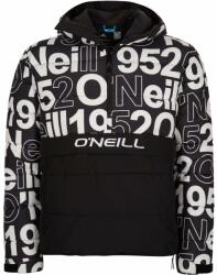 O'Neill O'RIGINALS ANORAK JACKET Bărbați - sportisimo - 339,99 RON