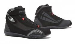 Forma Motoros cipő Forma Genesis fekete