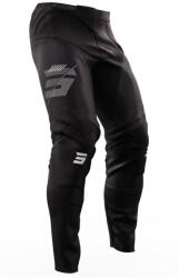 Shot Contact Speck motocross nadrág fekete-szürke kiárusítás