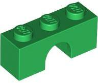 LEGO® Arc 1 X 3 (6331592)