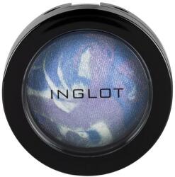 INGLOT Csillogó és kiemelő szemhéjpúder - Inglot Eyelighter 22