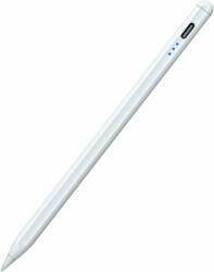  Stylus Pen univerzális érintős ceruza, telefon vagy tablethez, tö (TB2434)