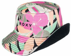  ROXY Női kétoldalas kalap Jasmine P Hats ERJHA04251-KVJ4 (Méret S/M)