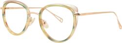 Marie Bocquel 4099 C4 Ochelari de citit