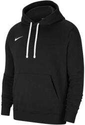 Nike Bluze îmbrăcăminte sport Bărbați Team Park 20 Hoodie Nike Negru EU XXL