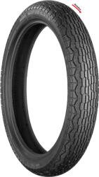 Bridgestone Mag Mopus L303 3.00/-18 47P TT Front