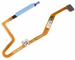  tel-szalk-19297028389 Xiaomi Redmi Note 12 Pro Kék Home gomb flexibilis kábellel (tel-szalk-19297028389)