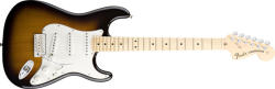 Fender American Special Stratocaster