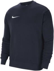 Nike Bluze îmbrăcăminte sport Bărbați Team Club Park 20 Crewneck Nike albastru EU M