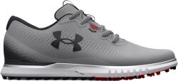 Under Armour UA Glide 2 SL-GRY Cipők 3026402-101 Méret 46 EU 3026402-101