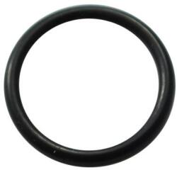 KARCHER O Gyűrű 6.362-903.0 - flexfeny