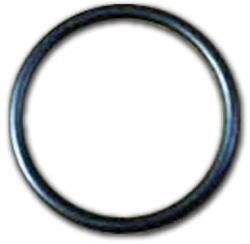 KARCHER O Gyűrű 6.362-703.0 - flexfeny