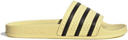 adidas Originals Papuci adidas Originals Adilette hp6510 Marime 38 (hp6510)