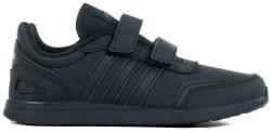adidas Pantofi sport Casual Fete VS Switch 3 C adidas Negru 29