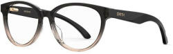 Smith Optics Ochelari de Vedere SM Gracenote B0R 52 (SM Gracenote B0R) Rama ochelari