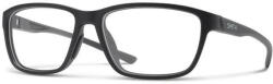 Smith Optics Ochelari de Vedere SM Overtone 003 56 (SM Overtone 003) Rama ochelari