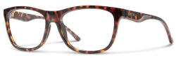 Smith Optics Ochelari de Vedere SM Spellbound 086 55 (SM Spellbound 086) Rama ochelari