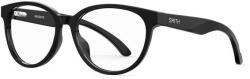 Smith Optics Ochelari de Vedere SM Gracenote 807 52 (SM Gracenote 807) Rama ochelari