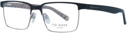 Ted Baker Ochelari de Vedere TB 4248 001 Rama ochelari