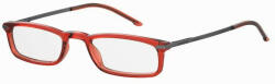 Seventh Street Ochelari de Vedere 7A 032 C9A 51 (7A 032 C9A) Rama ochelari