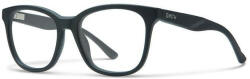 Smith Optics Ochelari de Vedere SM Lightheart 003 (SM Lightheart 003) Rama ochelari
