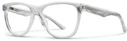 Smith Optics Ochelari de Vedere SM Bowline GKZ (SM Bowline GKZ) Rama ochelari