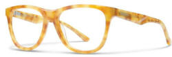 Smith Optics Ochelari de Vedere SM Bowline C9B Rama ochelari