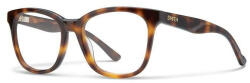 Smith Optics Ochelari de Vedere SM Lightheart 086 (SM Lightheart 086) Rama ochelari