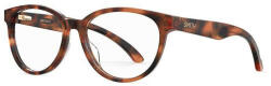 Smith Optics Ochelari de Vedere SM Gracenote 086 52 (SM Gracenote 086) Rama ochelari