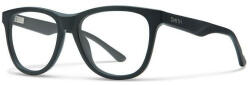 Smith Optics Ochelari de Vedere SM Bowline 003 (SM Bowline 003) Rama ochelari
