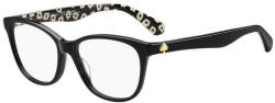 Kate Spade New York Ochelari de Vedere KS Atalina 7RM 51 (KS Atalina 7RM) Rama ochelari