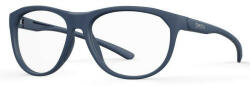 Smith Optics Ochelari de Vedere SM Uplift FLL (SM Uplift FLL)
