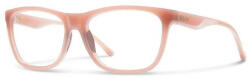 Smith Optics Ochelari de Vedere SM Spellbound F45 55 (SM Spellbound F45) Rama ochelari