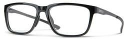Smith Optics Ochelari de Vedere SM Spindle 807 (SM Spindle 807)