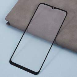 NBA001LCD10112002764200 TCL 20 SE Érintőpanel -kijelző nélkül -digitizer (NBA001LCD10112002764200)